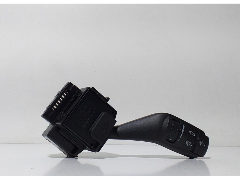 Recambio de mando limpia para ford focus berlina (cap) 1.6 tdci cat referencia OEM IAM 4M5T17A553BD 66790 