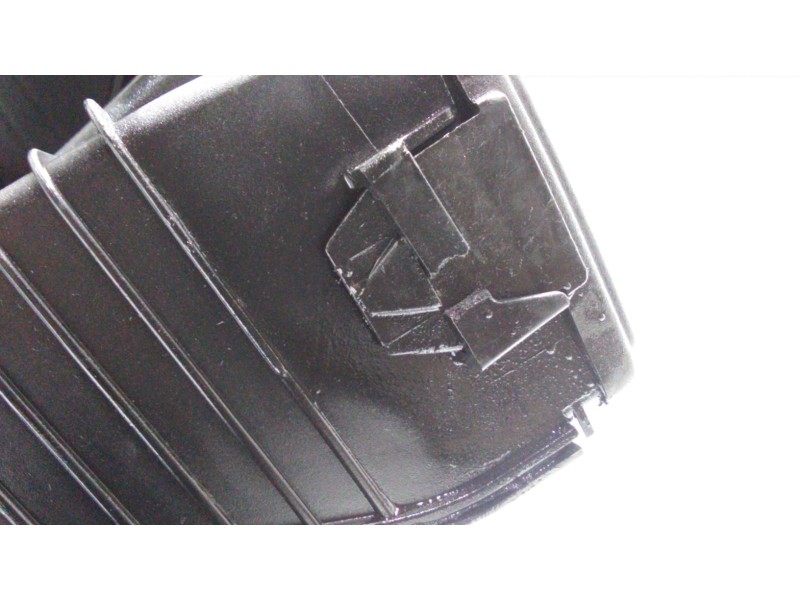 Recambio de filtro aceite para nissan note (e11e) tekna referencia OEM IAM 8200398990 47589 