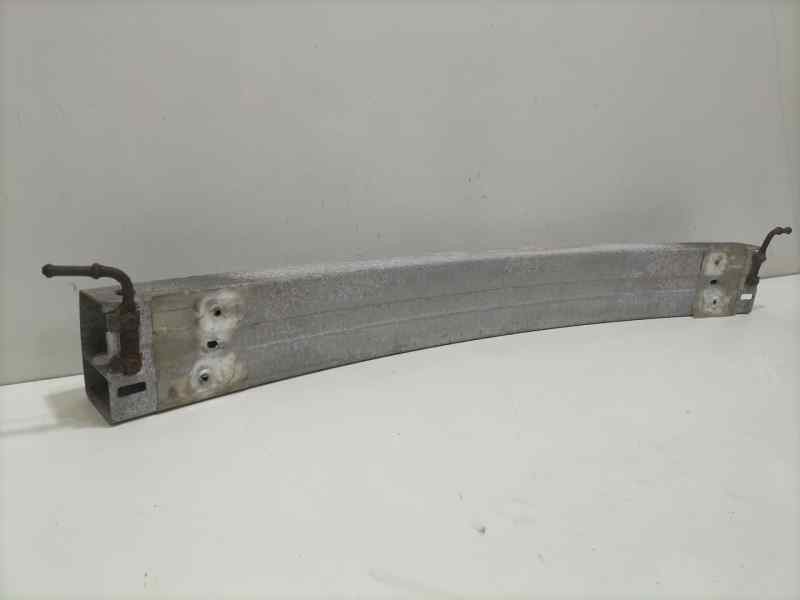 Recambio de refuerzo paragolpes trasero para jaguar s-type referencia OEM IAM XR83496 82665 