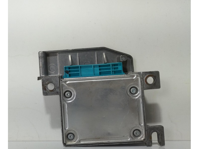 Recambio de centralita airbag para opel meriva cosmo referencia OEM IAM 13158713 69426 R