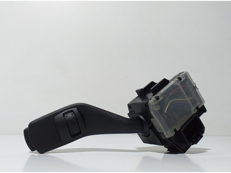 Recambio de mando limpia para ford focus berlina (cap) 1.6 tdci cat referencia OEM IAM 4M5T17A553BD 66790 