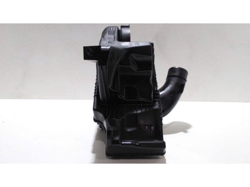 Recambio de filtro aceite para nissan note (e11e) tekna referencia OEM IAM 8200398990 47589 