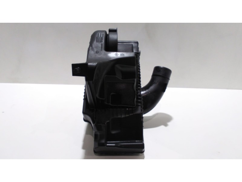 Recambio de filtro aceite para nissan note (e11e) tekna referencia OEM IAM 8200398990 47589 