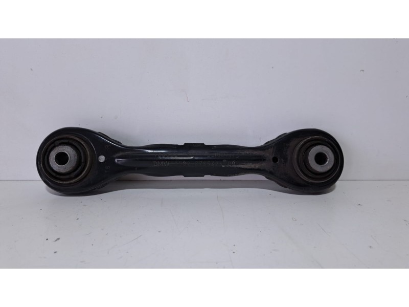 Recambio de brazo suspension superior trasero izquierdo para bmw serie 1 berlina (e81/e87) 118d referencia OEM IAM 33326765425 7