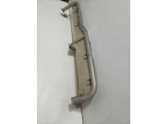 Recambio de estribo para nissan terrano/terrano.ii (r20) comfort referencia OEM IAM 3PUERTAS 82667  2