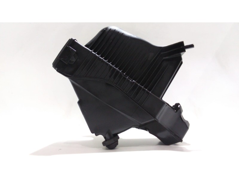 Recambio de filtro aceite para nissan note (e11e) tekna referencia OEM IAM 8200398990 47589 