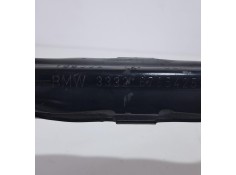 Recambio de brazo suspension superior trasero izquierdo para bmw serie 1 berlina (e81/e87) 118d referencia OEM IAM 33326765425 7 2