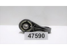Recambio de soporte motor para nissan note (e11e) tekna referencia OEM IAM 326C62 47590 