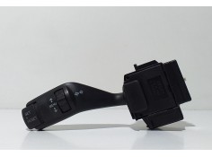 Recambio de mando intermitentes para ford focus berlina (cap) 1.6 tdci cat referencia OEM IAM 4M5T13335BD 66791 