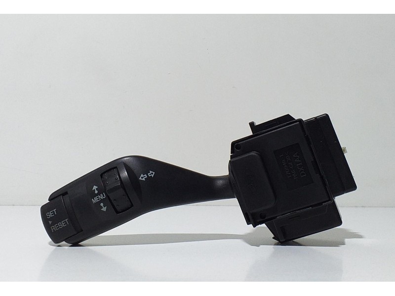 Recambio de mando intermitentes para ford focus berlina (cap) 1.6 tdci cat referencia OEM IAM 4M5T13335BD 66791 