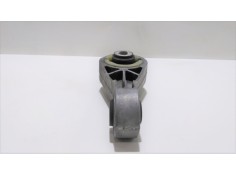 Recambio de soporte motor para nissan note (e11e) tekna referencia OEM IAM 326C62 47590  2