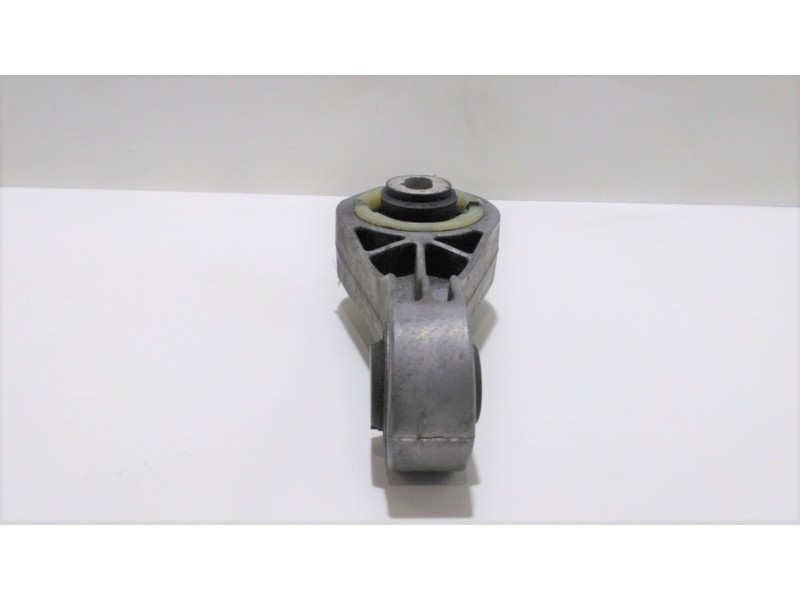 Recambio de soporte motor para nissan note (e11e) tekna referencia OEM IAM 326C62 47590 