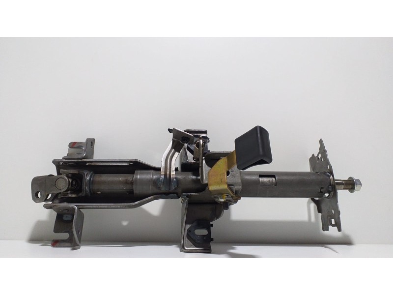 Recambio de columna direccion para suzuki grand vitara jb (jt) 2.0 jlx-a (5-ptas.) referencia OEM IAM 4820065J03 55424 