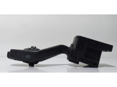 Recambio de mando intermitentes para ford focus berlina (cap) 1.6 tdci cat referencia OEM IAM 4M5T13335BD 66791  2