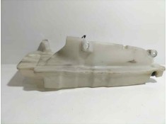 Recambio de deposito limpia para audi a6 berlina (4f2) 3.0 tdi quattro (165kw) referencia OEM IAM 4F0255453L 80965 