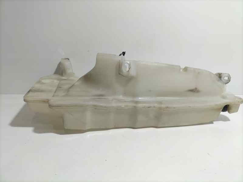 Recambio de deposito limpia para audi a6 berlina (4f2) 3.0 tdi quattro (165kw) referencia OEM IAM 4F0255453L 80965 