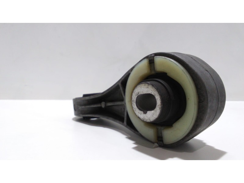 Recambio de soporte motor para nissan note (e11e) tekna referencia OEM IAM 326C62 47590 