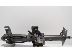 Recambio de columna direccion para suzuki grand vitara jb (jt) 2.0 jlx-a (5-ptas.) referencia OEM IAM 4820065J03 55424  2