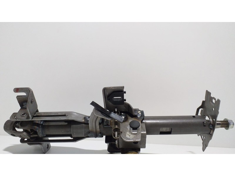 Recambio de columna direccion para suzuki grand vitara jb (jt) 2.0 jlx-a (5-ptas.) referencia OEM IAM 4820065J03 55424 