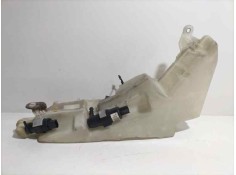 Recambio de deposito limpia para audi a6 berlina (4f2) 3.0 tdi quattro (165kw) referencia OEM IAM 4F0255453L 80965  2