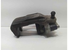 Recambio de pinza freno delantera izquierda para skoda octavia berlina (1z3) active referencia OEM IAM 1K0615123D 85909  2