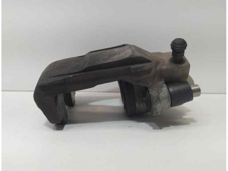 Recambio de pinza freno delantera izquierda para skoda octavia berlina (1z3) active referencia OEM IAM 1K0615123D 85909 