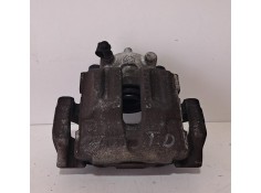 Recambio de pinza freno trasera derecha para bmw serie 1 berlina (e81/e87) 118d referencia OEM IAM 34216768698 76540 