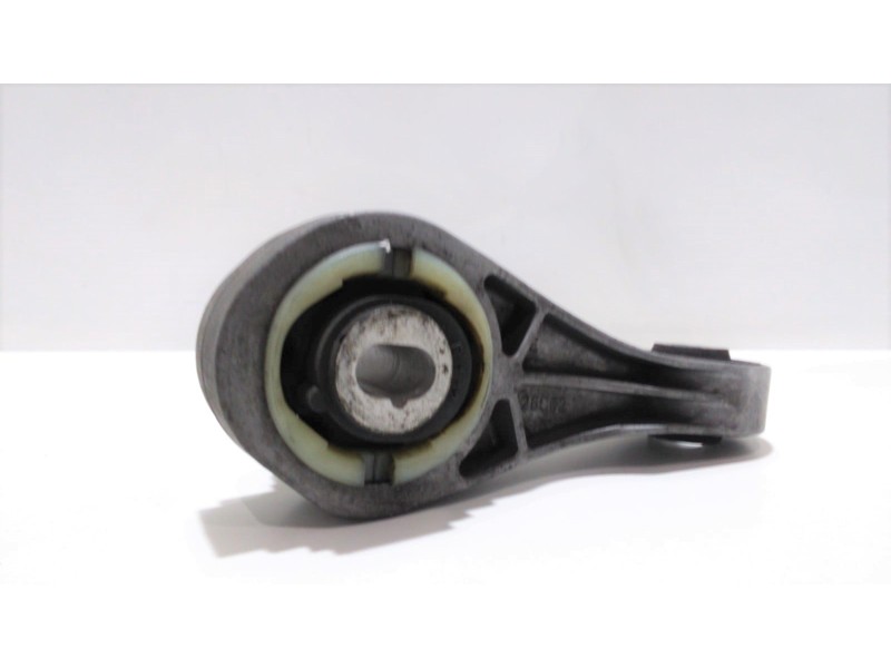 Recambio de soporte motor para nissan note (e11e) tekna referencia OEM IAM 326C62 47590 