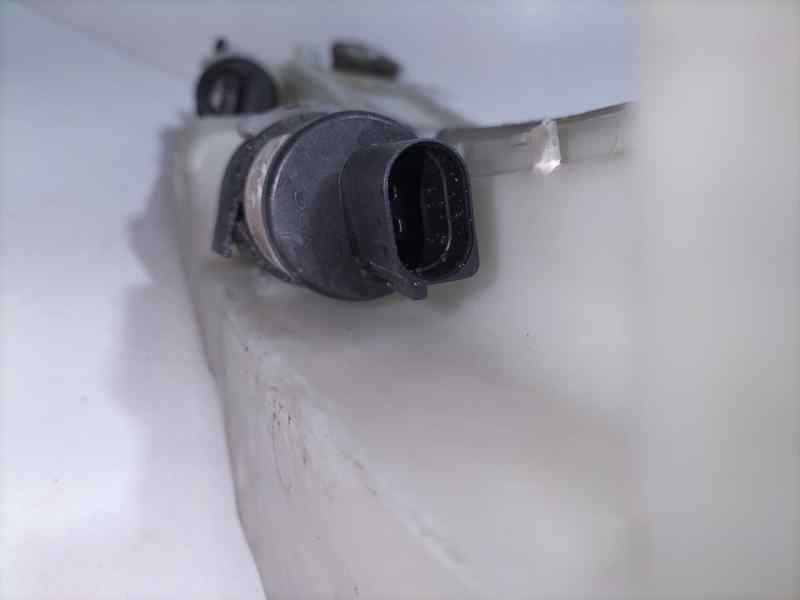 Recambio de deposito limpia para audi a6 berlina (4f2) 3.0 tdi quattro (165kw) referencia OEM IAM 4F0255453L 80965 