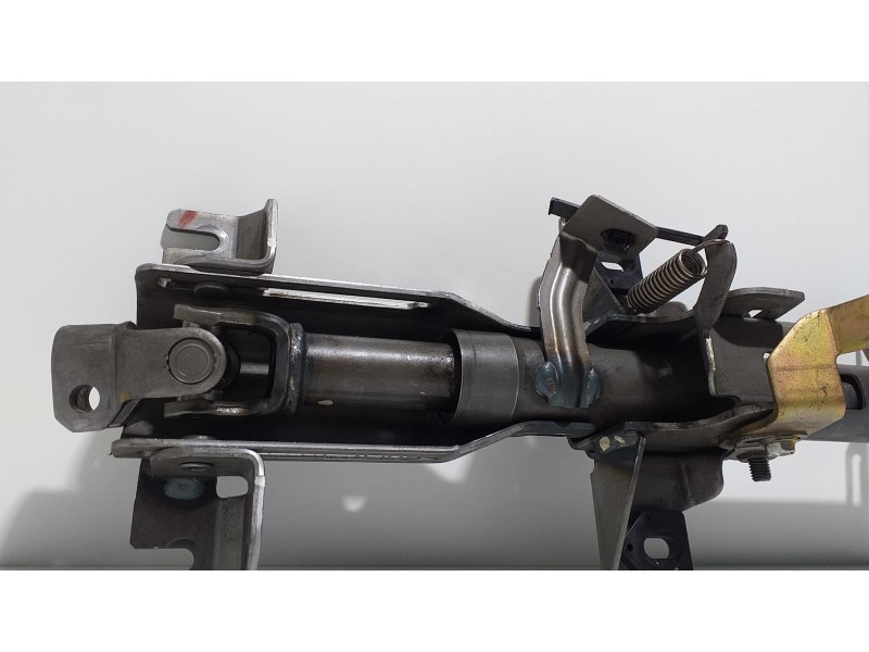 Recambio de columna direccion para suzuki grand vitara jb (jt) 2.0 jlx-a (5-ptas.) referencia OEM IAM 4820065J03 55424 