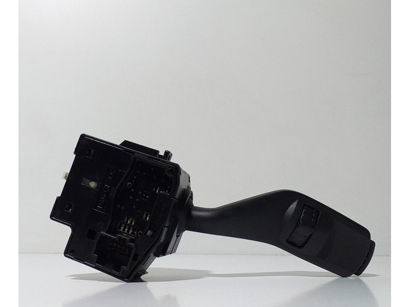 Recambio de mando intermitentes para ford focus berlina (cap) 1.6 tdci cat referencia OEM IAM 4M5T13335BD 66791 