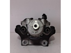 Recambio de pinza freno trasera derecha para bmw serie 1 berlina (e81/e87) 118d referencia OEM IAM 34216768698 76540  2