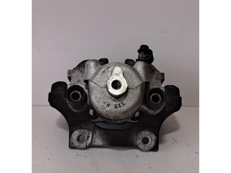 Recambio de pinza freno trasera derecha para bmw serie 1 berlina (e81/e87) 118d referencia OEM IAM 34216768698 76540 