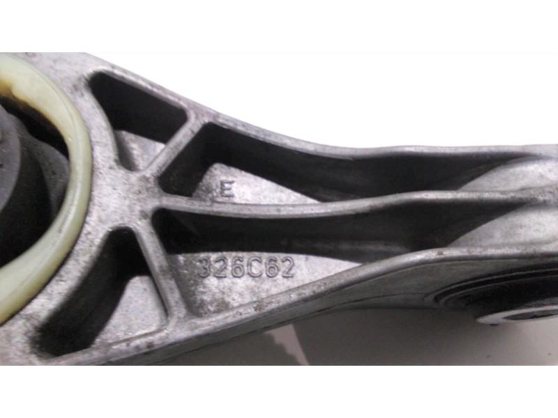 Recambio de soporte motor para nissan note (e11e) tekna referencia OEM IAM 326C62 47590 