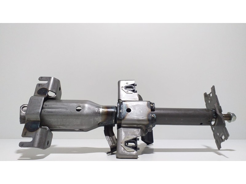 Recambio de columna direccion para suzuki grand vitara jb (jt) 2.0 jlx-a (5-ptas.) referencia OEM IAM 4820065J03 55424 