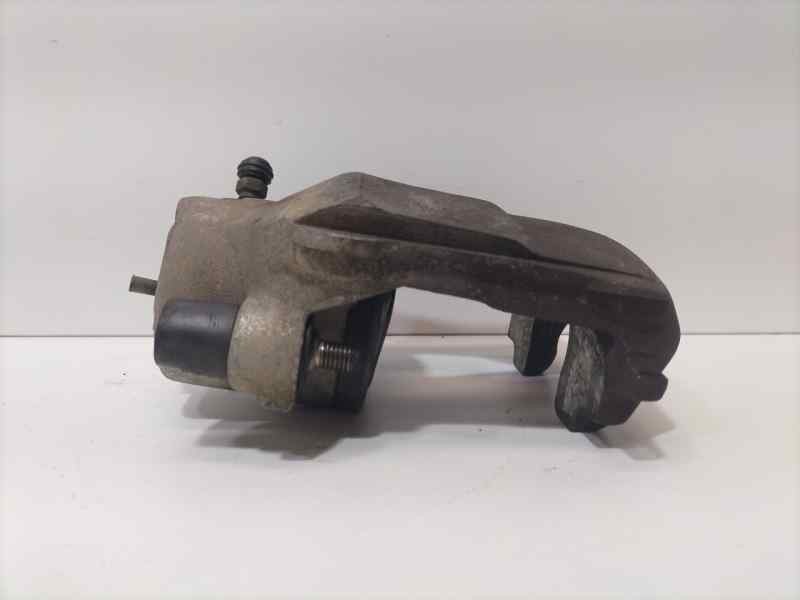 Recambio de pinza freno delantera izquierda para skoda octavia berlina (1z3) active referencia OEM IAM 1K0615123D 85909 