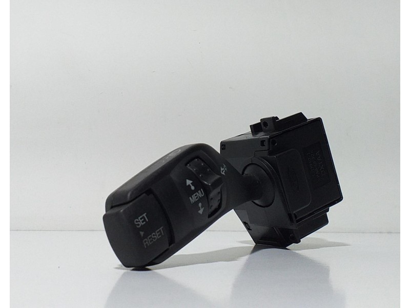 Recambio de mando intermitentes para ford focus berlina (cap) 1.6 tdci cat referencia OEM IAM 4M5T13335BD 66791 