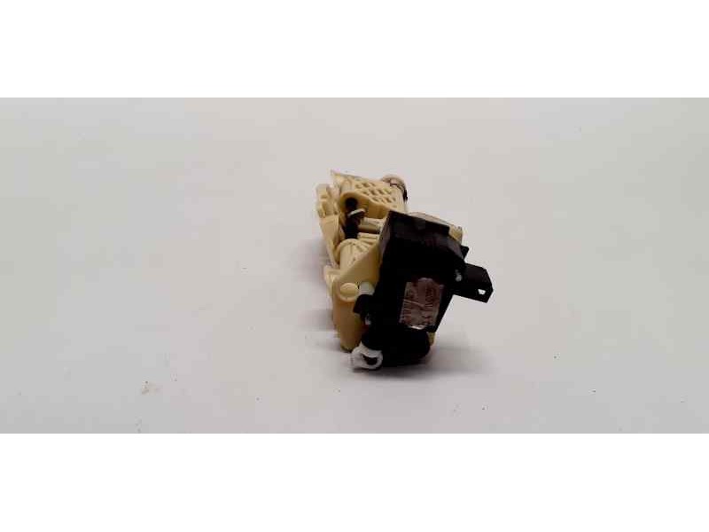 Recambio de modulo electronico para mercedes-benz clase cls (w219) 350 (219.356) referencia OEM IAM 2119700125 43324 