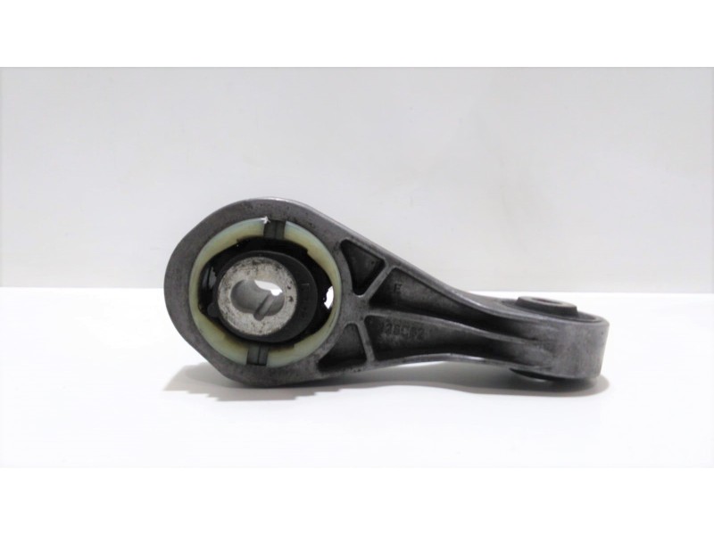 Recambio de soporte motor para nissan note (e11e) tekna referencia OEM IAM 326C62 47590 