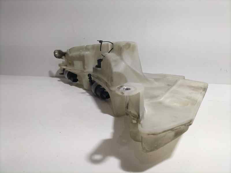 Recambio de deposito limpia para audi a6 berlina (4f2) 3.0 tdi quattro (165kw) referencia OEM IAM 4F0255453L 80965 