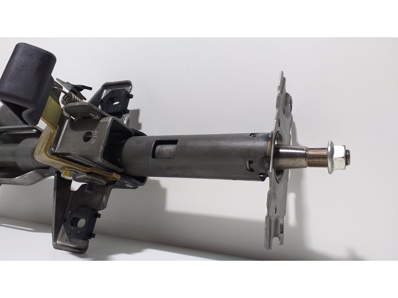 Recambio de columna direccion para suzuki grand vitara jb (jt) 2.0 jlx-a (5-ptas.) referencia OEM IAM 4820065J03 55424 