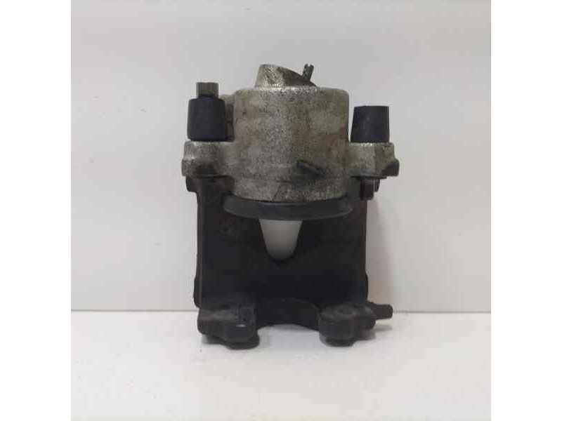 Recambio de pinza freno delantera izquierda para skoda octavia berlina (1z3) active referencia OEM IAM 1K0615123D 85909 