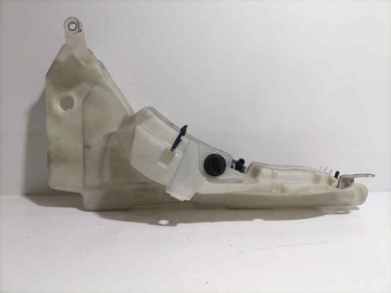 Recambio de deposito limpia para audi a6 berlina (4f2) 3.0 tdi quattro (165kw) referencia OEM IAM 4F0255453L 80965 