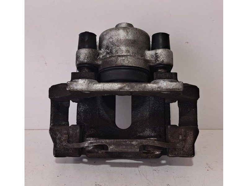 Recambio de pinza freno trasera derecha para bmw serie 1 berlina (e81/e87) 118d referencia OEM IAM 34216768698 76540 