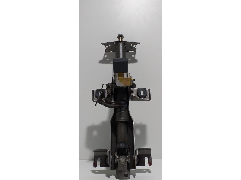 Recambio de columna direccion para suzuki grand vitara jb (jt) 2.0 jlx-a (5-ptas.) referencia OEM IAM 4820065J03 55424 