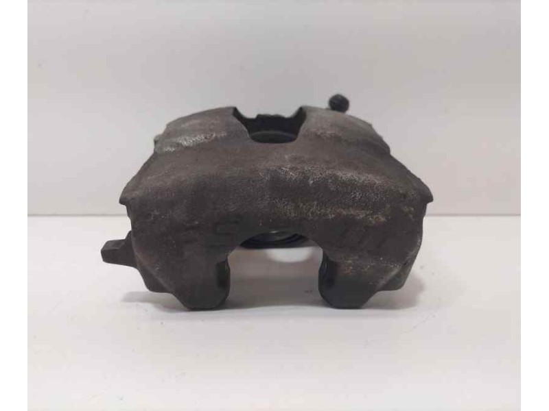 Recambio de pinza freno delantera izquierda para skoda octavia berlina (1z3) active referencia OEM IAM 1K0615123D 85909 