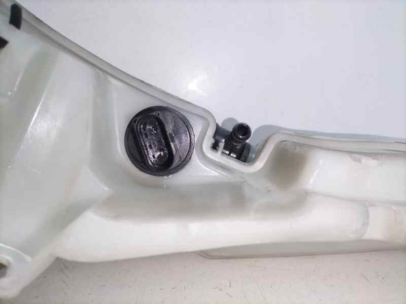 Recambio de deposito limpia para audi a6 berlina (4f2) 3.0 tdi quattro (165kw) referencia OEM IAM 4F0255453L 80965 