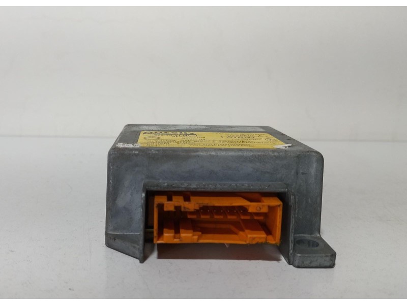 Recambio de centralita airbag para citroën xsara coupe 1.9 turbodiesel referencia OEM IAM 9633504180 69430 R