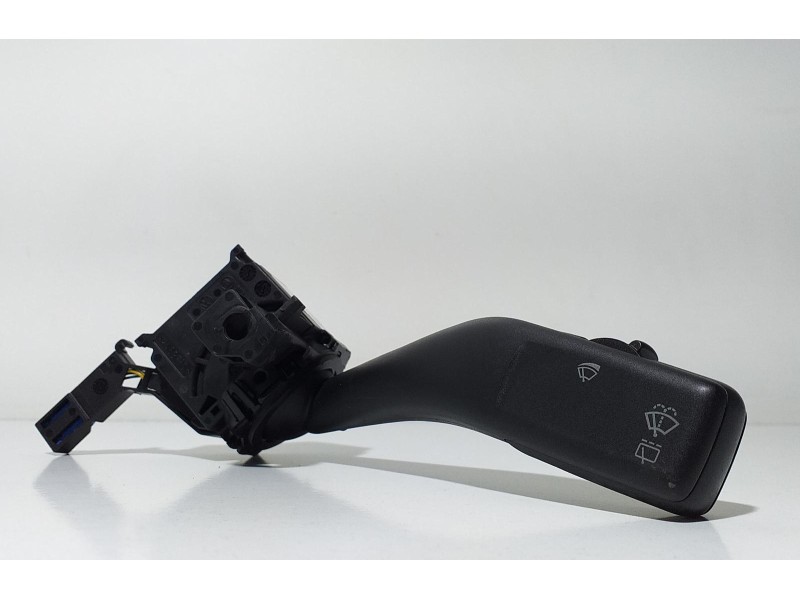 Recambio de mando limpia para volkswagen touran (1t1) 2.0 tdi referencia OEM IAM 1K0953519 66792 