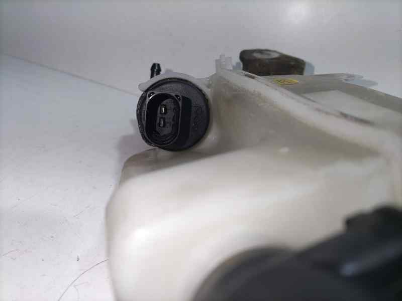 Recambio de deposito limpia para audi a6 berlina (4f2) 3.0 tdi quattro (165kw) referencia OEM IAM 4F0255453L 80965 